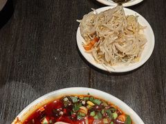 -清真·马安军辣子牛肉面