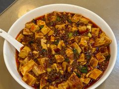 -很牛的馆子(西南交大店)