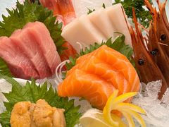 -东京屋(武定路店)