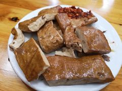 -山东水饺(南坪新街店)