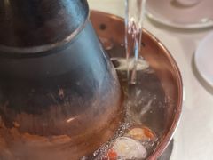 -东来顺饭庄(西直门店)