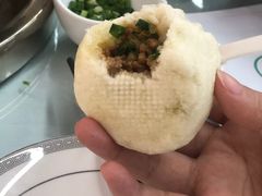 -名善山珍·野生菌汤锅(文殊院店)