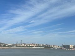 -紫丁香饭店-中餐厅