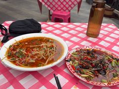 -盐老幺自贡盐帮菜老店