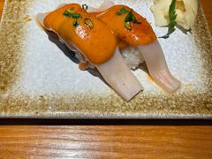 -大喜居酒屋·烧串(悦汇城店)