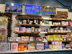 -反斗乐园(中航城君尚购物中心)