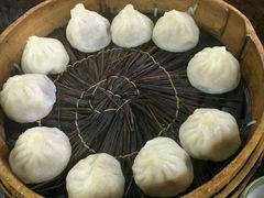 -吾介小籠館