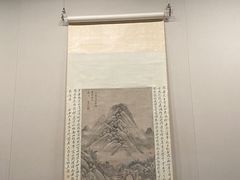 -中国美术学院-美术馆