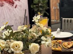 -Nord Grill&Bar Highland诺德西餐(深圳欢乐海岸店)