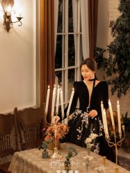 -艺匠摄影ARTIZ STUDIO(南京店)