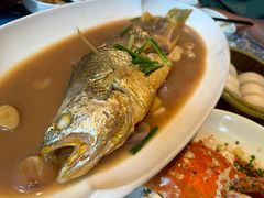 -荣小馆(临海世纪花城店)