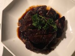 -上海小南国(正大店)