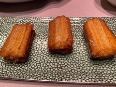 -新荣记(南京西路店)