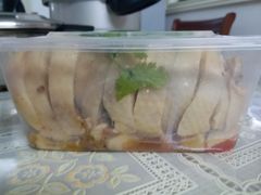 -振鼎鸡(丰庄路店)