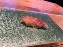-鮨椿(瑞虹天地太阳宫店)