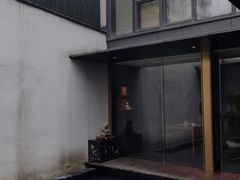 -觀芷隐轩