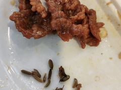 -晋阳饭庄(虎坊桥店)