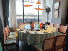 -望湘园·洞庭渔宴(浦江欢乐颂店)