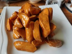 -张记焖窑·十五年专注焖烤(雍和宫店)