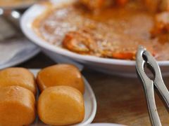 -无招牌海鲜餐厅(滨海艺术中心店)