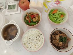 -英泽产后护理中心(南海总店)