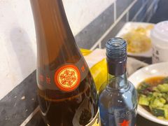 -裕德孚·非遗手切涮羊肉(东直门内大街店)