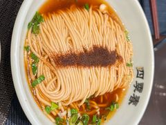 -四季春(美食街店)