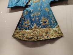 -贵州省博物馆(新馆)