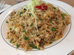 -关夫人餐厅(阳光广场店)