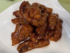 -清真·三德隆饭庄(桥梓口店)