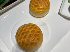 -好食上(喜盈门.范城店)