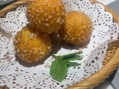 -青花椒花椒鱼(合生汇店)