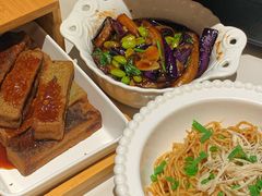 -酒肆浅葱•烧烤•龙虾•排档(卓悦intown店)