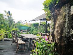 -自然餐厅(Phuket)