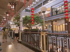 -广州酒家(文昌总店)
