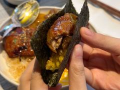 -和牛食堂•BISTRO(广州首店)