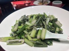 -袁州宴·地道袁州菜(袁山东路店)
