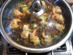 -熊猫家新派川菜(百里一·龙兴集店)