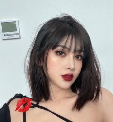 -LEE TIME·丽美时沙龙