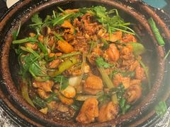 -煲煲好(朝阳门店)