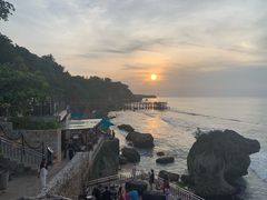 -Rock Bar Bali(Bali)