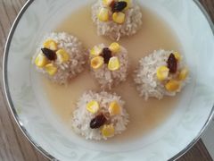 -葱妈母婴医护月嫂中心(浦东店)