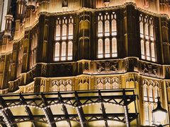 -澳门喜来登大酒店