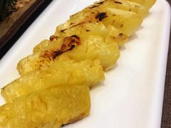 -伊藤ITO(侨福芳草地购物中心店)