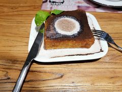 -U你·湖北家宴菜(南湖总店)