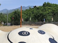 -吉姆冒险世界(蓟州店)