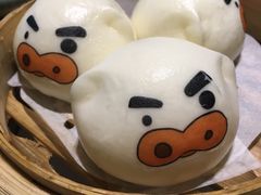 -粤赏点(越秀城市广场店)
