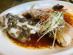 -红城阁·上海味道(四平路店)