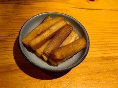 -十三道烧烤(保利西街店)