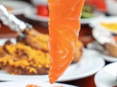 -科尔海悦酒店樱之河日本料理(清河东路店)